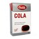 Sula Cola Sweets - 42 gram