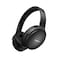 Bose QuietComfort 45 Bluetooth Wireless Noise Canceling Headphones - Triple Black