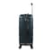 Eminent KG18-24 Medium Luggage Trolley 61cm Graphite