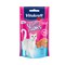 VitaKraft Cat Yums Salmon 40GR