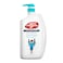 Lifebuoy Antibacterial Body Wash Cool Fresh 500ml