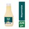 Gardino Mayonnaise - 215 gram