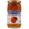 Mitchells Golden Mist Marmalade 450 gr