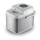 Kenwood 19-in-1 Multifunctional Automatic Bread Maker BMM13.000WH