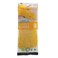 Lock &amp; Lock Rubber Gloves (26cm, Small)