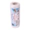 Alfath Fridge Bags Roll - 25 x 40 Cm - 1 kg