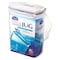 Lock &amp; Lock Fridge Water Jug 4L