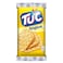 Tuc Original Salty Biscuits 23g