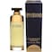 عطر سبيلباوند أو دو برفيوم للنساء من إستي لودر 50 مل