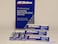 Acdelco # 41-101 Professional Iridium Spark Plug - 6 Pcs New