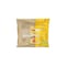 2be Bio Smoothie Mix Of Yellow Frozen Fruit 250g