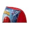 Bestway Armbands - Spider Man Design