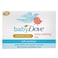 Baby Dove Rich Moisture Bathing Bar Soap 90G