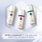 NIVEA Luminous 360 Even Glow Anti-Blemish Marks Face Serum 30ml