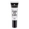 Essence Dewy Eye Gloss Liquid Shadow 01 Crystal Clear 8ml