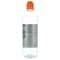 Active O2 Sport Orange Active Water 500ml