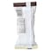 Cocoa Lovers Cocoa Cookies With White Chocolate Cream  - 1 Piece