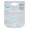 Pigeon Mini Light Pacifier 78459 Green