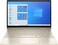 HP Envy 13- 2-In-1 BF0797, M7IIJ8, 12th Gen i7-1250U, 16GB, 1TB SSD, Intel UHD Graphics, 13.3" Touch, 2.8K OLED X360, Natural Silver, Backlit, ENG KB, Win 11 Home-International Version