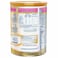 Nestle NAN SUPREME H.A. Stage 1 Birth to 6 months Hypoallergenic Starter Infant Formula 800g