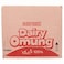 Dairy Omung 100 Percent Dairy 1.5 ml (Pack of 8)