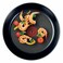 TEFAL G6 TEMPO FLAME WOKPAN 26CM