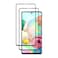 Pack of 2 Glass Screen Protector For Samsung A51 4G