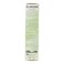 Elmore Hair Removal Cream Sensitive Skin Chamomile Fragrance 50 gr
