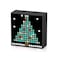 Divoom TimeBox Evo Pixel Art Bluetooth Speaker
