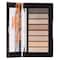 REVLON CS BOOK PALETTE ORIGINAL