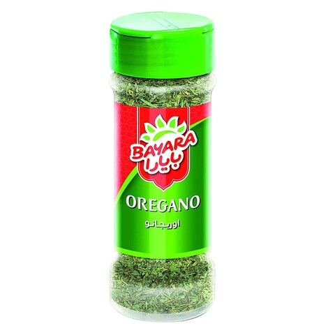 Buy BAYARA OREGANO 15G in Kuwait