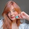 Sugarbearhair Vitamins (1 Month Supply)
