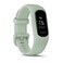 Garmin Vivosmart 5 Cool Mint Small/medium Fitness Tracker 010-02645-12