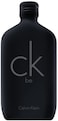 كالفن كلاين ماء تواليت بي 200 مل