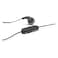 JBL Endurance Run Earphone Sports In-Ear 0.62m black