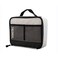 Thermos Sport Mesh Standard