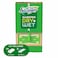 Swiffer Sweeper Dry and Wet Sweeping Kit- 1 sweeper/14 dry cloths/6 wet cloths