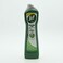 Jif Cream Cleaner 2In1 Anti-Bacterial 750 ml