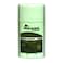Mosi-Guard Natural Insect Repellent Stick 40ml