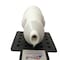 Giza Female Plug - 16 AMP