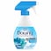 Downy Fabric Refresher Valley Dew&nbsp;Antibacterial Virus Removal Spray 370 ml