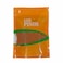 Bbq Spices Uae Kg