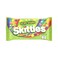 Skittles Crazy Sours Candy 45g