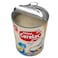 Nestl&eacute; Cerelac From 6 Months, Wheat with Milk Infant Cereal 400g Tin