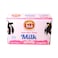 Baladna Long Life Skimmed Milk 1Lx12's