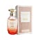 Coach Dreams Sunset Eau De Parfum For Women - 4.5ml