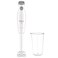 مولينكس خلاط يدوي موديل DD45A طاقة 450 واط ستانليس ستيل