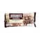 Hershey's Kitchens Chips Creamy Vanilla Flavor 340g