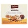Italiano Cuisine Chocolate Chips 85 gr