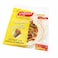 Fonte Tortilla Wraps Medium, 6 Pieces 250g